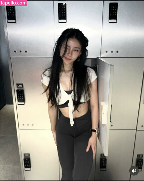 shirlizleee meilleur modèle collection