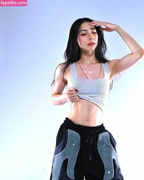 shirlizleee estrella porno xxx imágenes