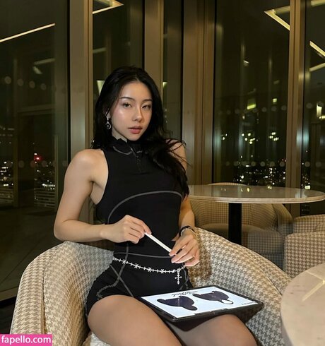 shirlizleee linda estrella imagen