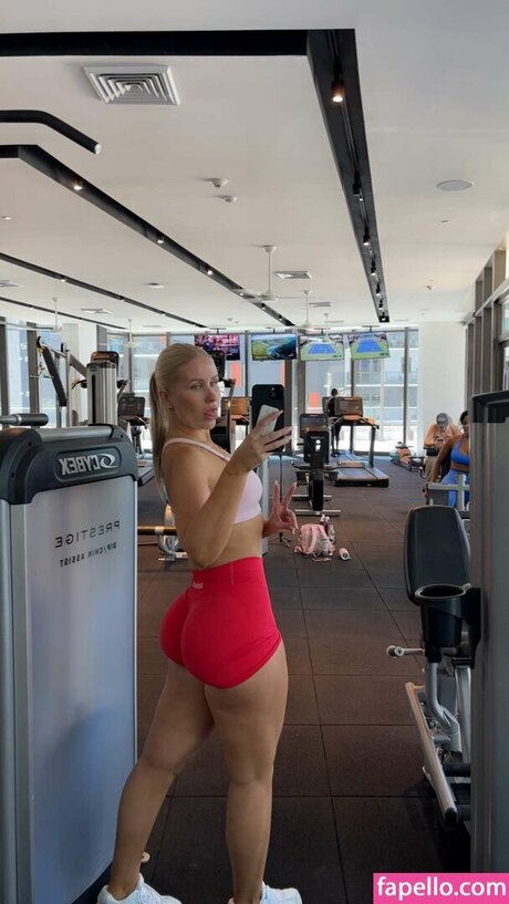 Onlyfans de trans rubias desnudos perfectos imágenes