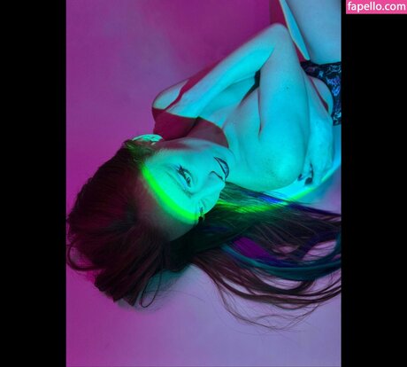 Calbits top actress images