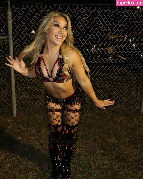 Thea Hail estrella porno hermosa fotos