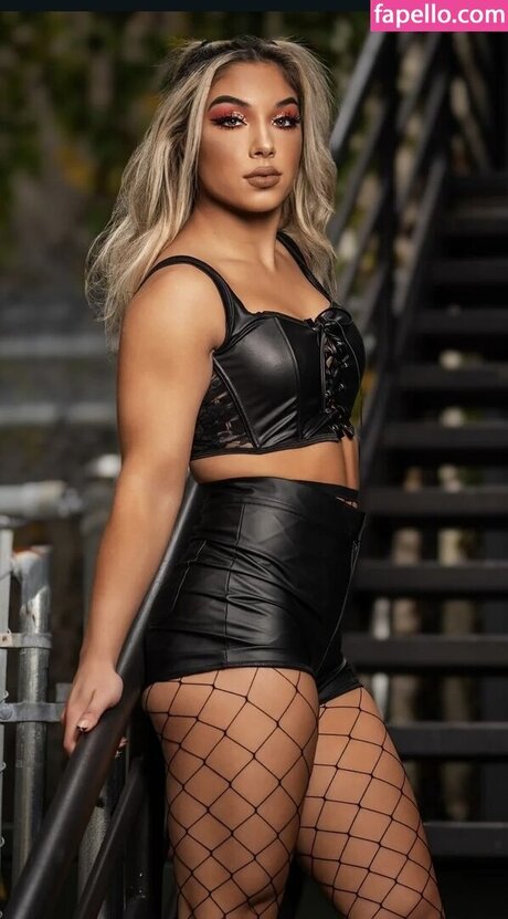 Thea Hail sexo estrella archivo