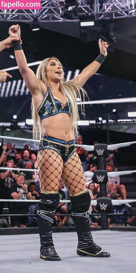 Thea Hail bonita modelo galerías