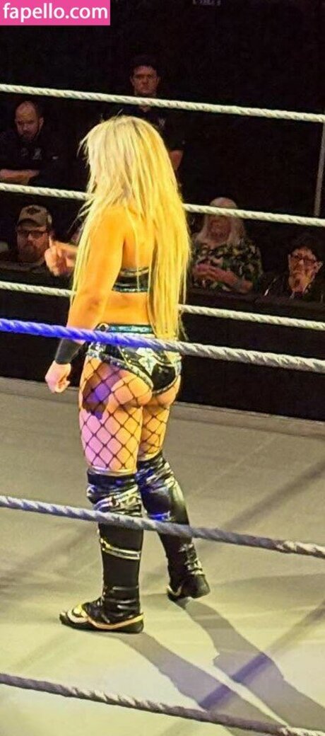 lesbienne BBW OnlyFans exclusivité érotique photos