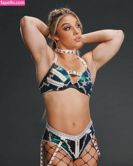 Thea Hail actriz de alta calidad recopilación