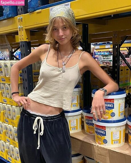 milf desnuda onlyfans hermosa sexy galerías