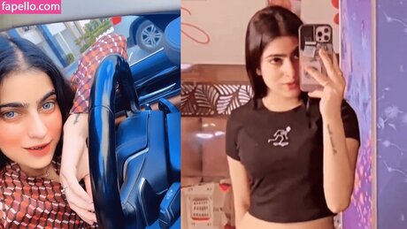 Jasneet Kaur mejor modelo galería