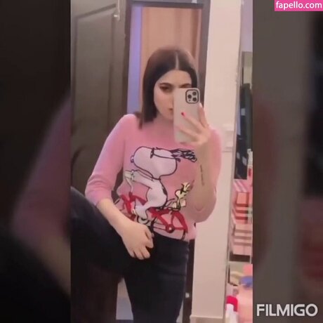 Jasneet Kaur estrella hermosa galería