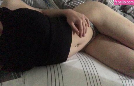 balle onlyfans nue xxx des photos