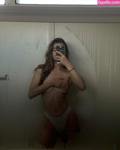 Margarita Vishniakova estrella de alta definición galería