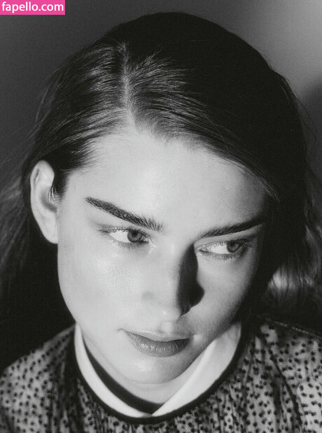 Margarita Vishniakova sexo modelo galería