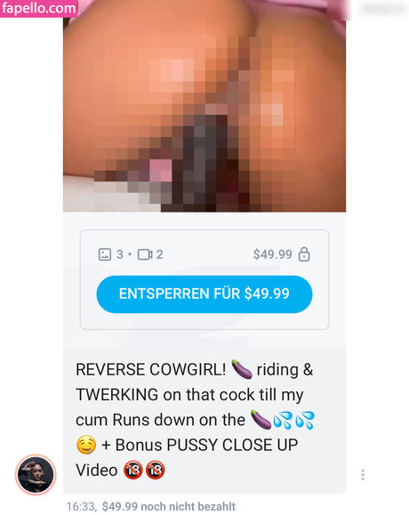 Indiagoals estrella xxx imagen