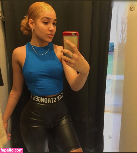 Indiagoals art de star du porno images