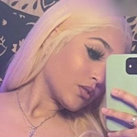 Indiagoals modelo mejor galerías