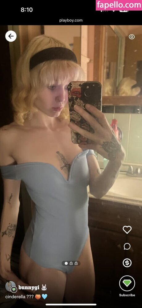 Imgiannasmith estrella porno del sexo recopilación