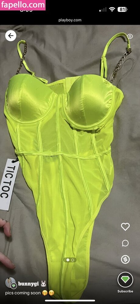 Imgiannasmith mannequin image