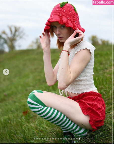 Imgiannasmith étoile photos