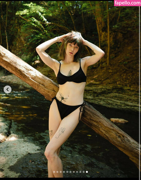 Imgiannasmith star du porno parfaite galeries