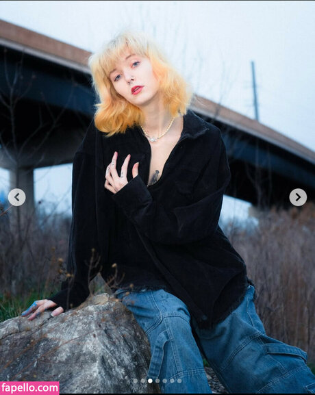 Imgiannasmith meilleur modèle galerie