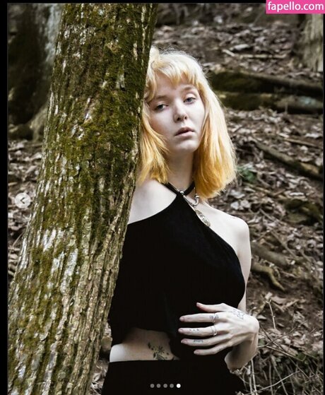 Imgiannasmith estrella pornografica fotos