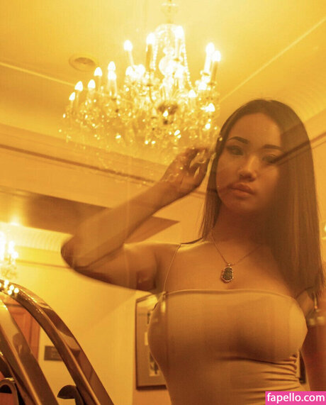 itsnickytran star du porno chaude galeries