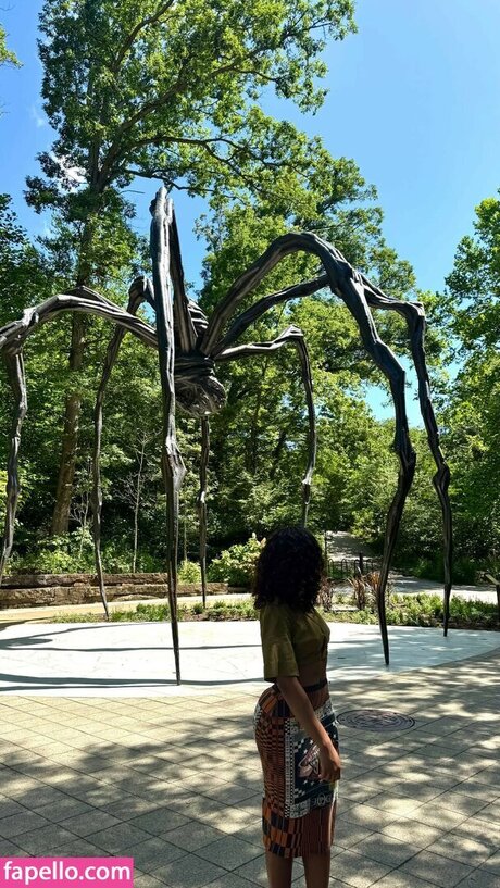 shelbischauble estrella porno del sexo recopilación