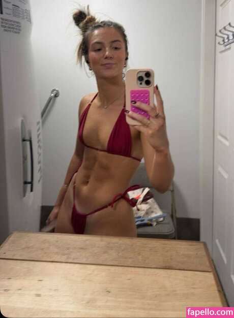 Tianna Shefsky modèle pornographique img