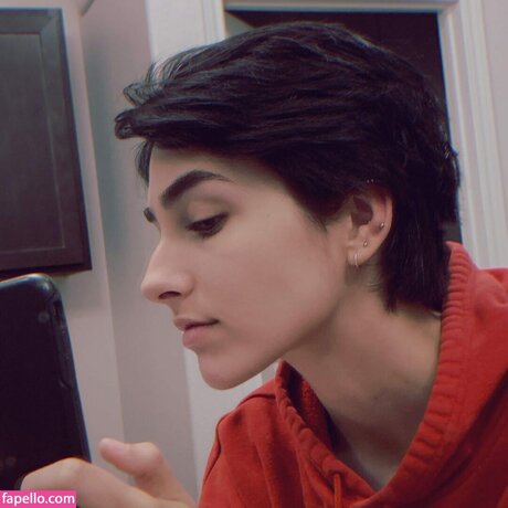 Ohkaylin actriz sexual recopilación