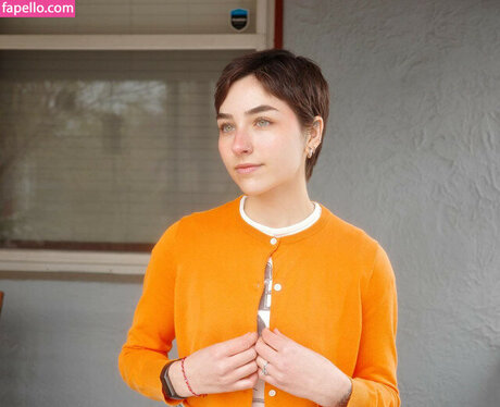 Ohkaylin actriz imágenes