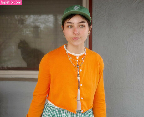 Ohkaylin xxx estrella porno imágenes