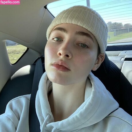 Ohkaylin meilleure actrice archive