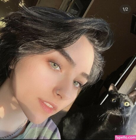 Ohkaylin actriz de alta calidad galería