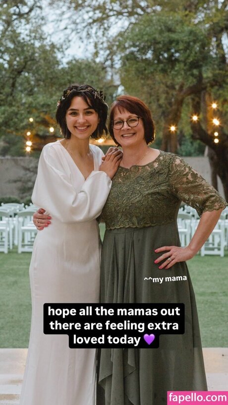 Ohkaylin estrella bonita galerías