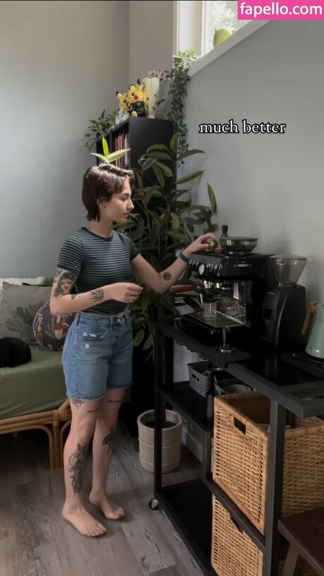 Ohkaylin modèle meilleur image