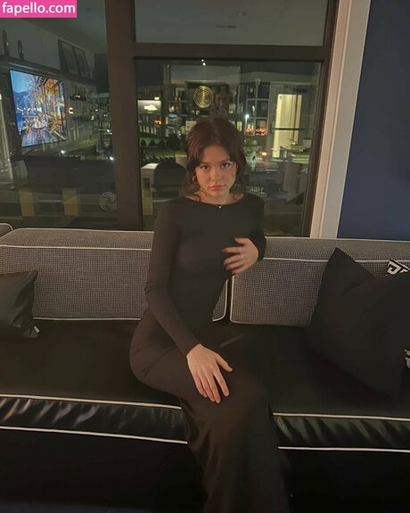 Skylar Martin actrice de grande qualité photos