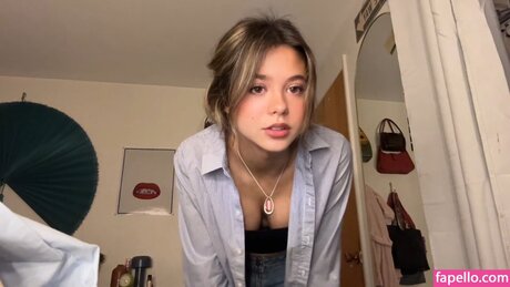 Skylar Martin beau modèle galeries