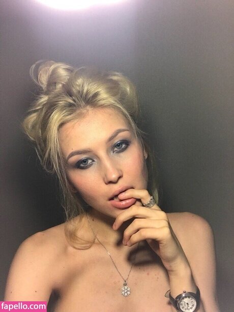 sweetpeach77 top star image