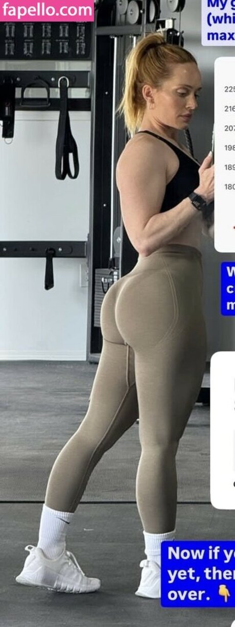 Meg Gallagher desnudos estrella porno fotos