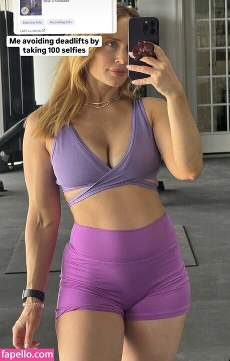 Meg Gallagher buena estrella porno galería