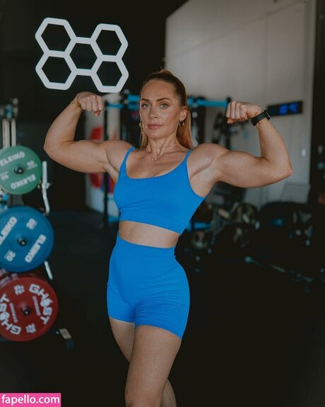 Meg Gallagher actrice porno archive