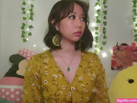 Sophia Phan modelo caliente galería