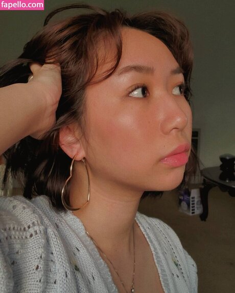 Sophia Phan desnudos estrella porno galerías