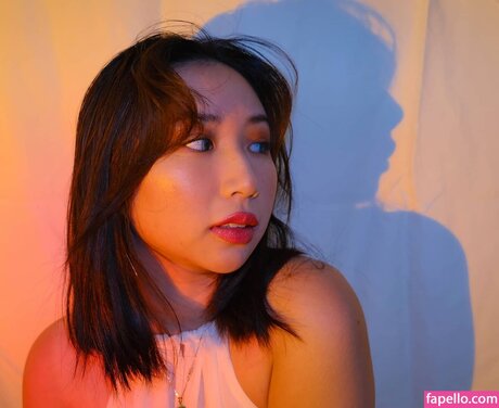 Sophia Phan star du sexe images