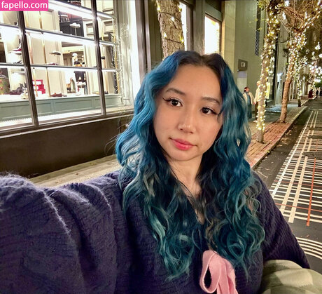 horny asian onlyfans hot sexy picture