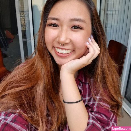 Sophia Phan star best archive