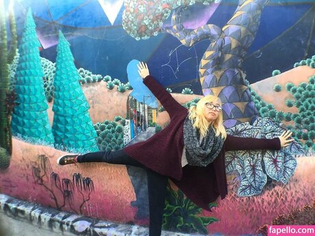 Sophia Phan star pornographique galerie