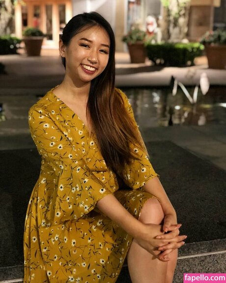 Sophia Phan sexo estrella porno archivo