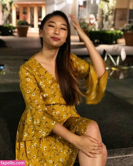 Sophia Phan star top pics
