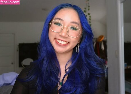 Sophia Phan perfect actress archive